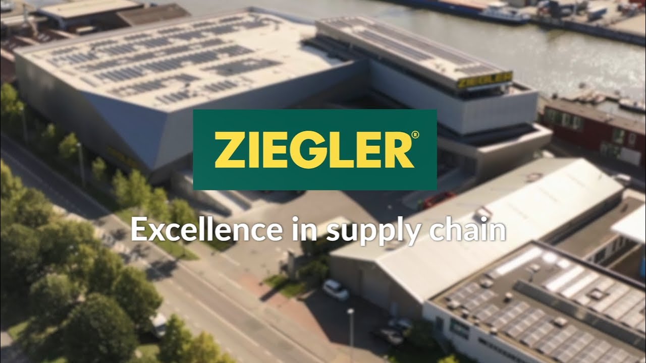 logistics-hobuch-wines-spirits